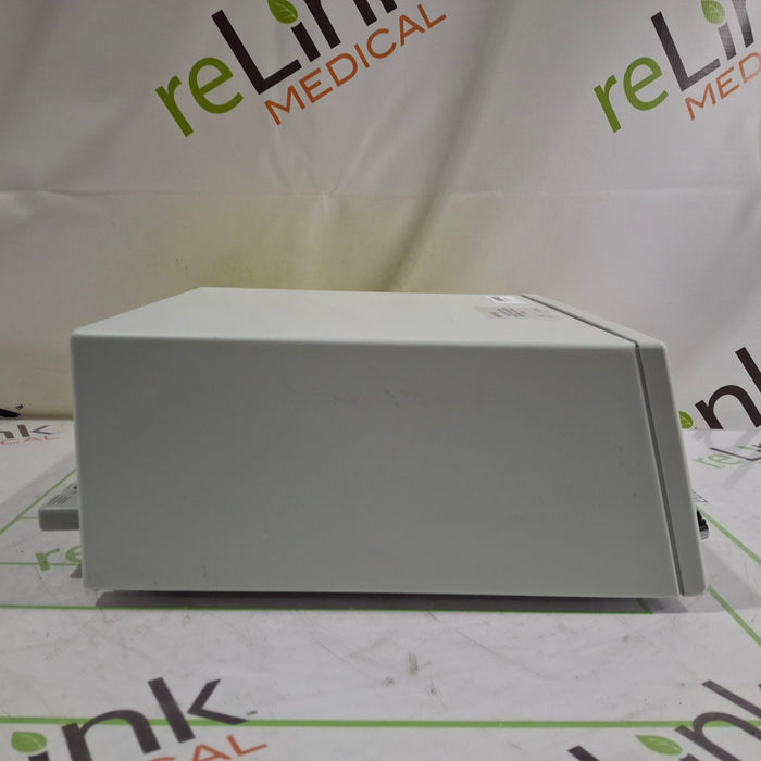 North Gate Technologies Inc. Nortech Autolith Touch Lithotripter