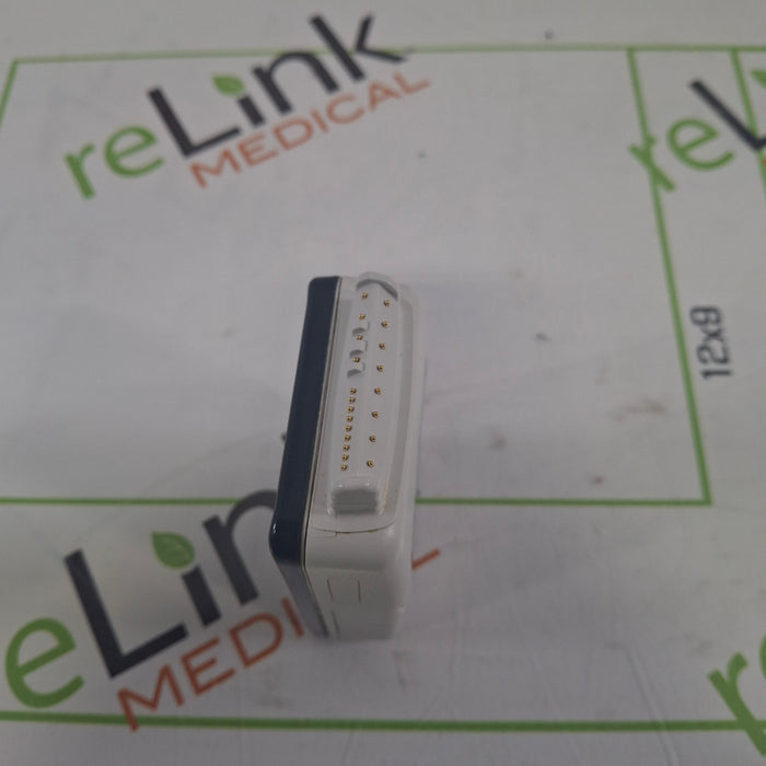 Philips MX40 WLAN S01 865352 Telemetry Transmitter