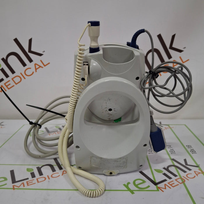 Welch Allyn Spot 420 - NIBP, Temp, Nellcor SpO2 Vital Signs Monitor