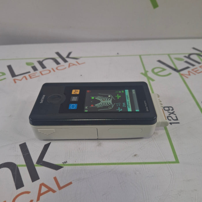 Philips MX40 WL3 Telemetry Transmitter