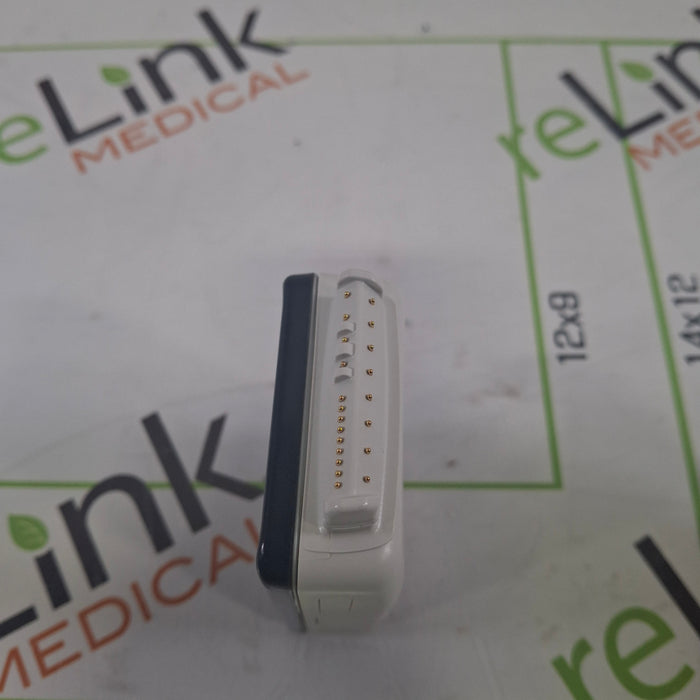 Philips MX40 WL3 Telemetry Transmitter