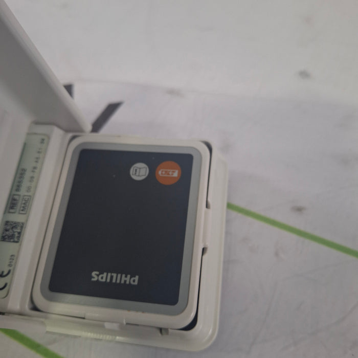 Philips MX40 WL3 Telemetry Transmitter