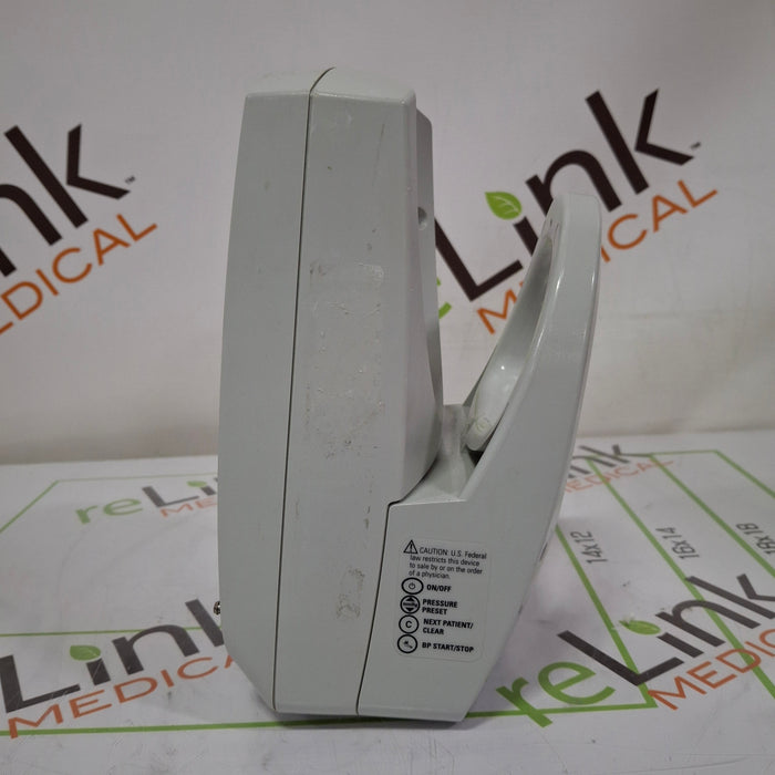 Welch Allyn Spot 420 - NIBP Vital Signs Monitor