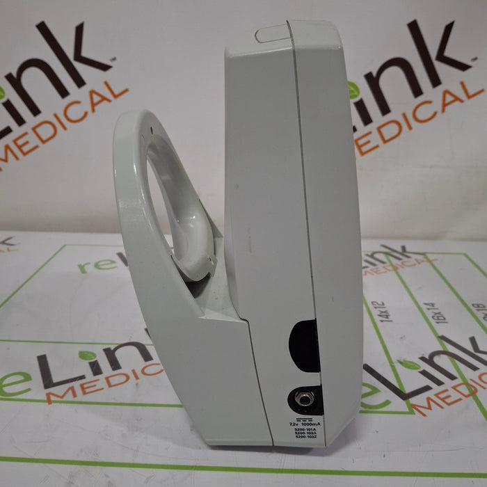 Welch Allyn Spot 420 - NIBP Vital Signs Monitor