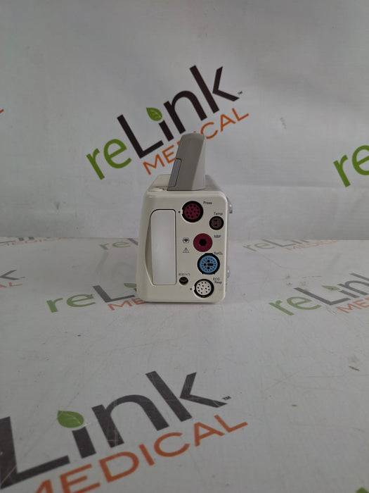 Philips IntelliVue X2 Module - Masimo Rainbow SpO2