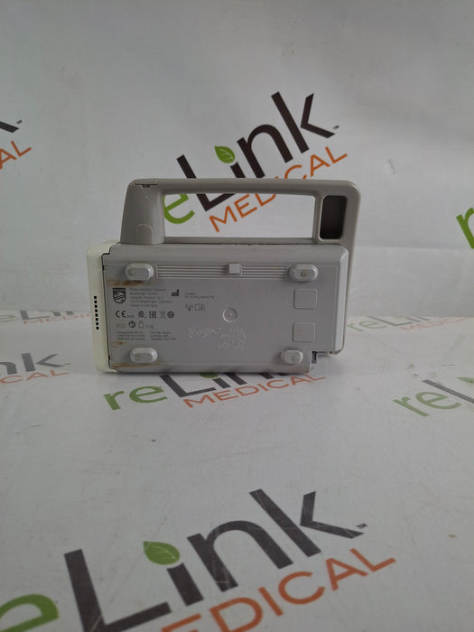 Philips IntelliVue X2 Module - Masimo Rainbow SpO2