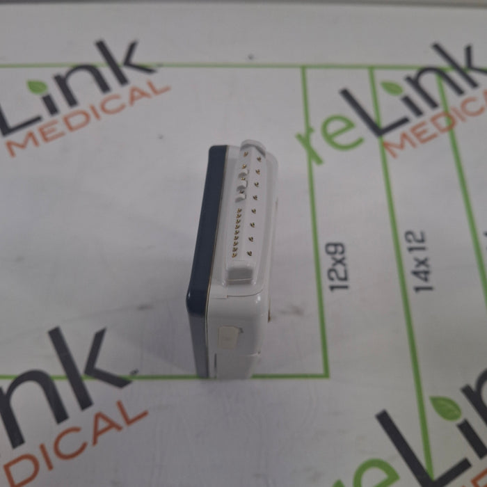 Philips MX40 WLAN S01 865352 Telemetry Transmitter