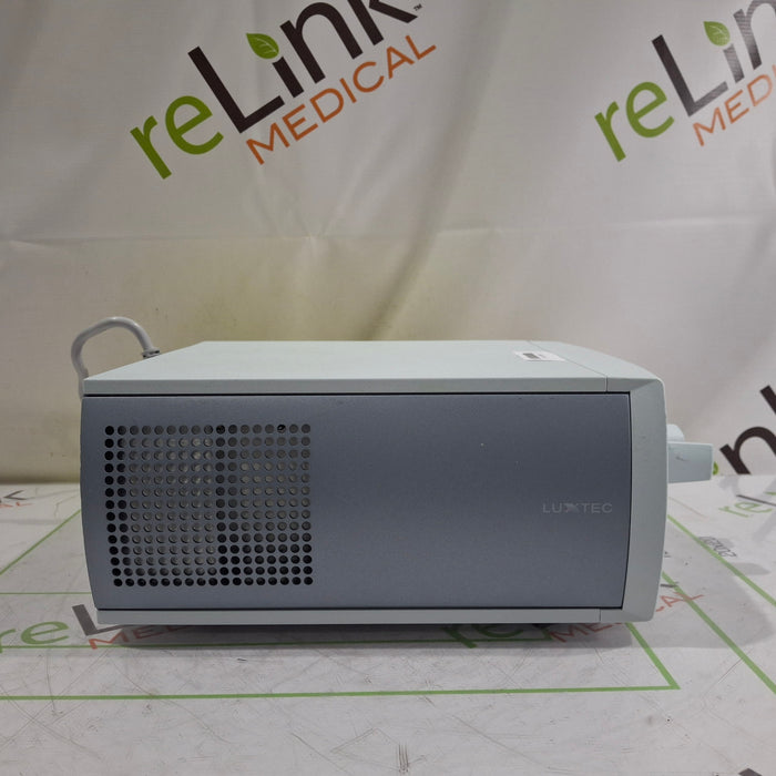 Luxtec Integra MLX Light Source