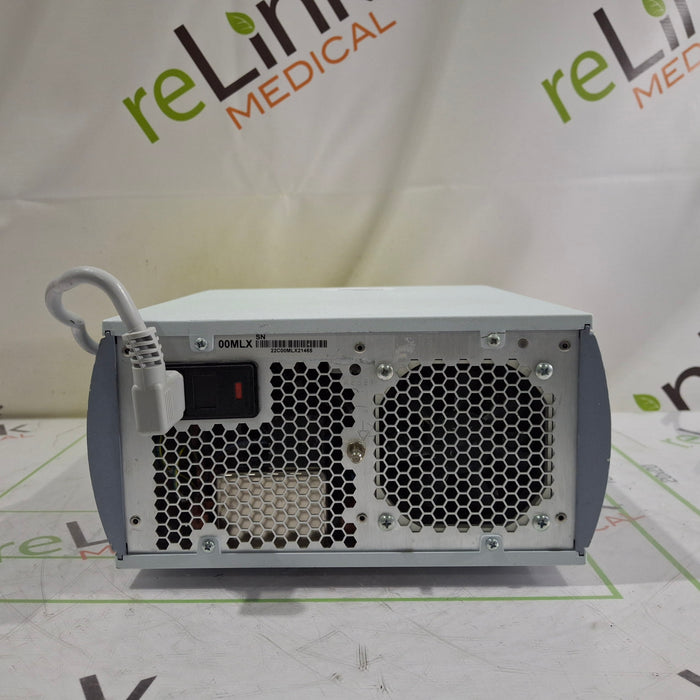 Luxtec Integra MLX Light Source