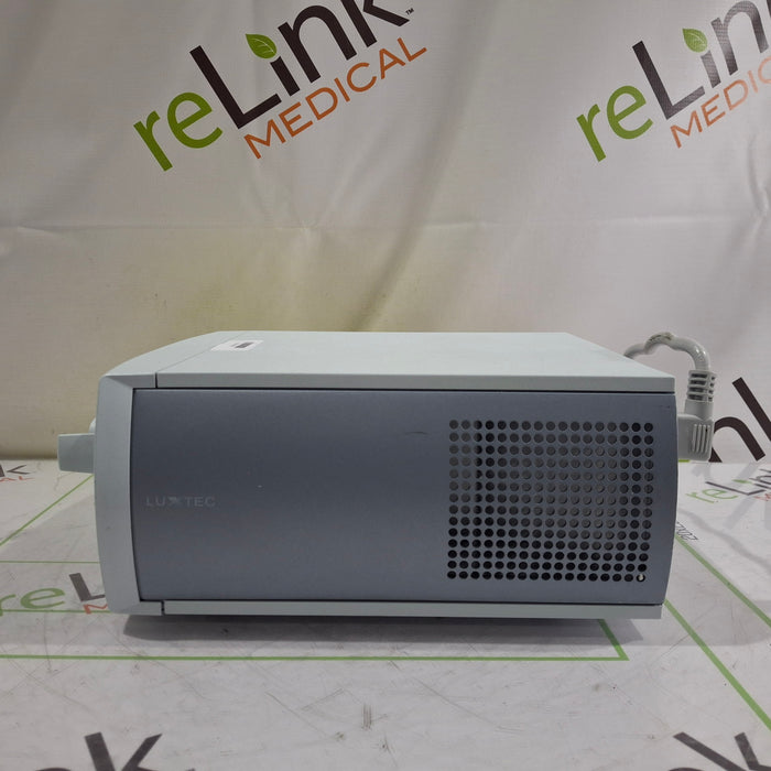 Luxtec Integra MLX Light Source