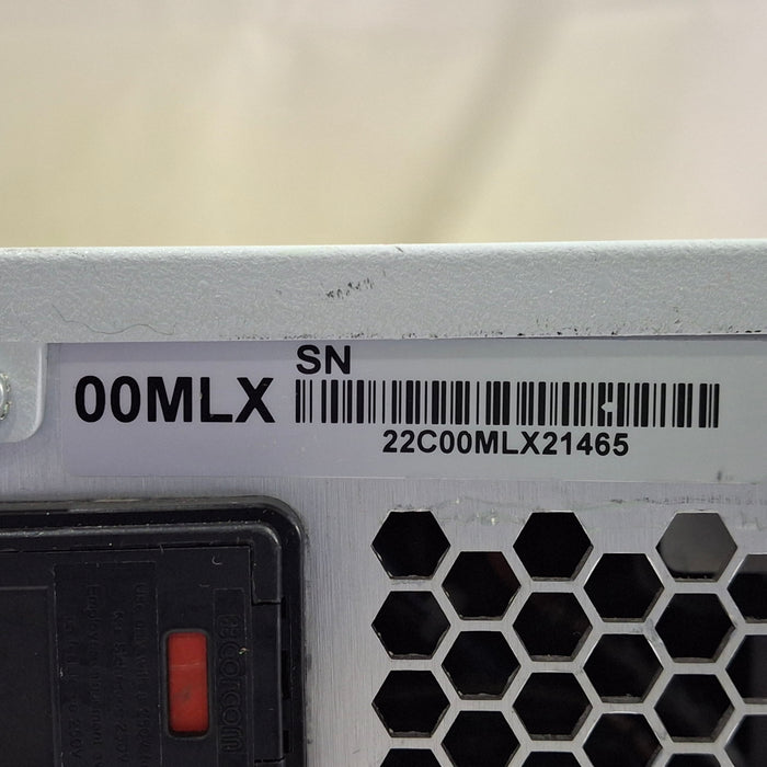 Luxtec Integra MLX Light Source
