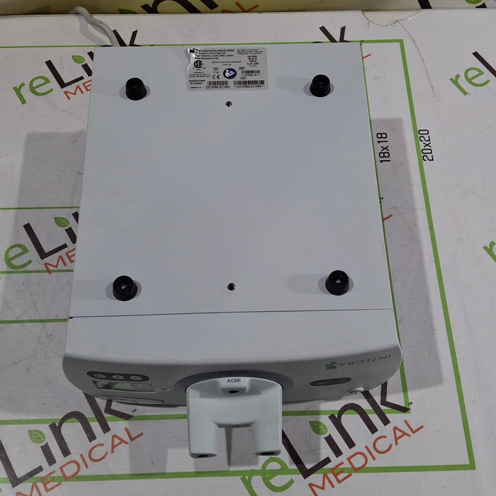 Luxtec Integra MLX Light Source