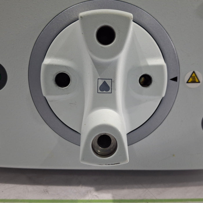 Luxtec Integra MLX Light Source