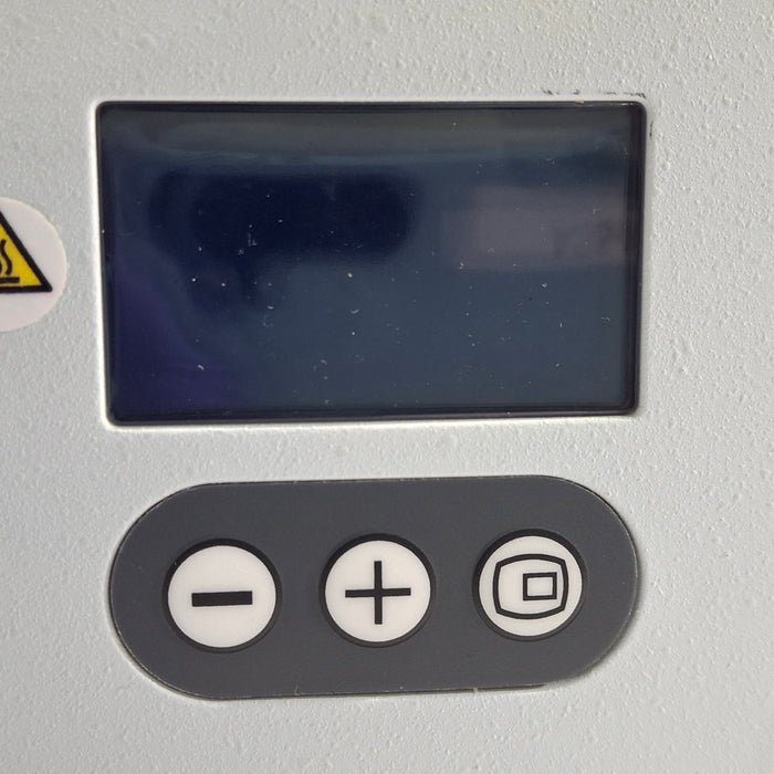 Luxtec Integra MLX Light Source