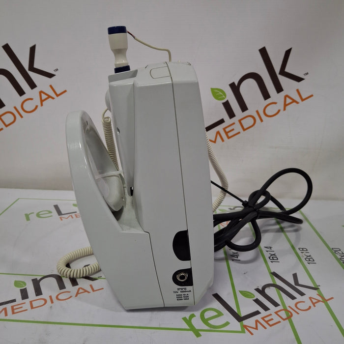 Welch Allyn Spot 420 - NIBP, Temp Vital Signs Monitor