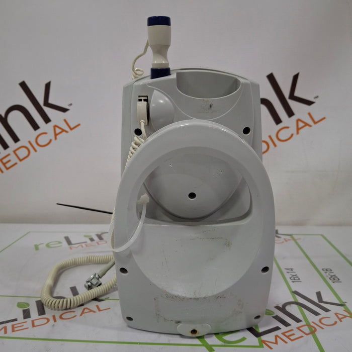 Welch Allyn Spot 420 - NIBP, Temp Vital Signs Monitor