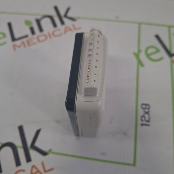 Philips MX40 WL3 Telemetry Transmitter