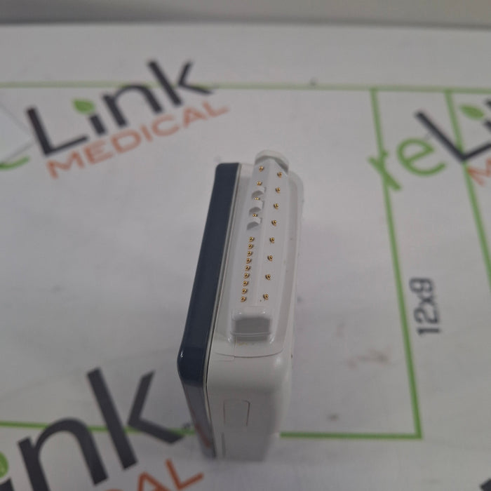 Philips MX40 WLAN S01 865352 Telemetry Transmitter