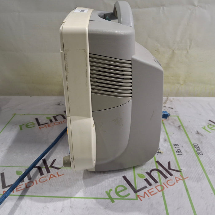 Philips IntelliVue MP50 Patient Monitor