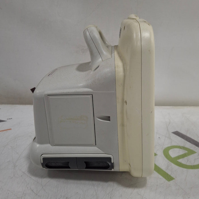 GE Healthcare Dash 4000 - GE/Nellcor SpO2 Patient Monitor