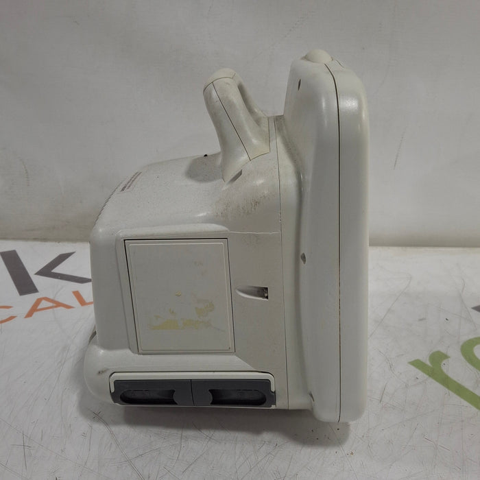 GE Healthcare Dash 4000 - GE/Nellcor SpO2 Patient Monitor