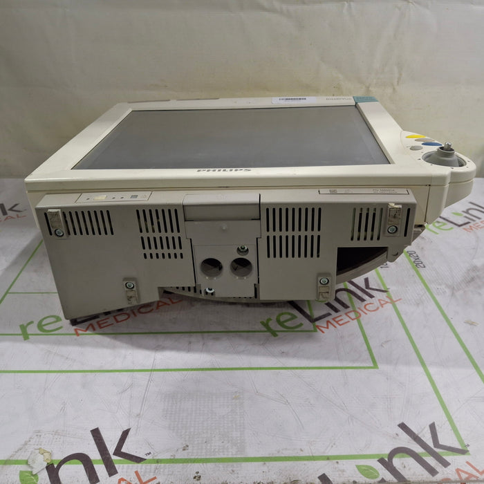 Philips IntelliVue MP70 - Anesthesia Patient Monitor