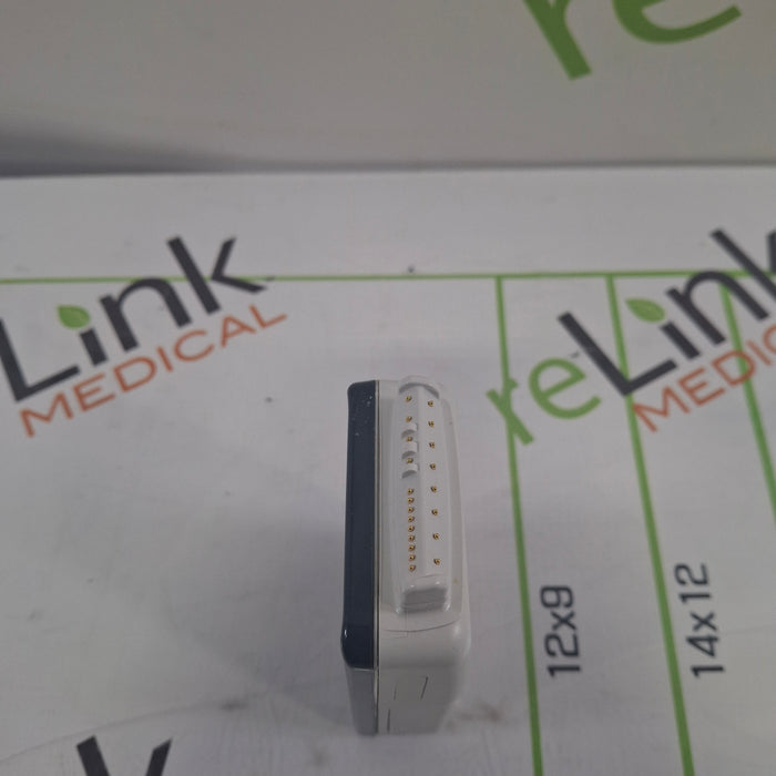 Philips MX40 WLAN S01 865352 Telemetry Transmitter