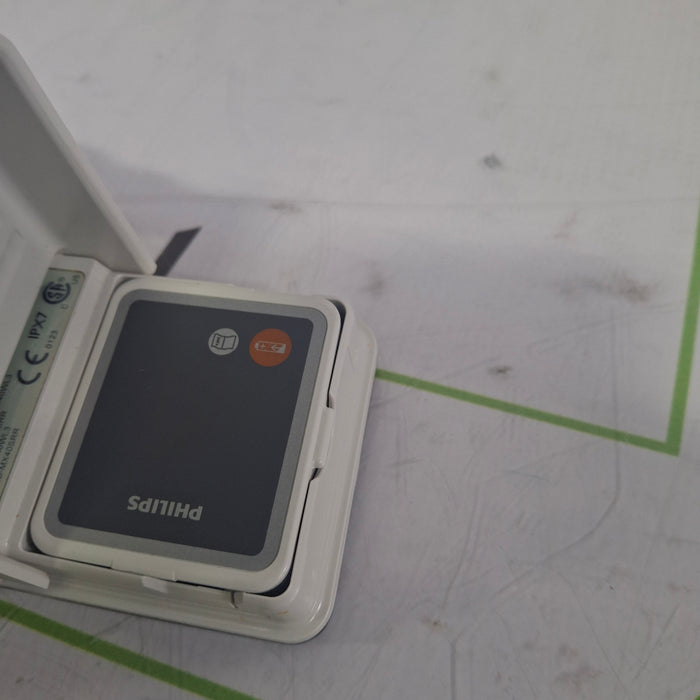 Philips MX40 WLAN S01 865352 Telemetry Transmitter