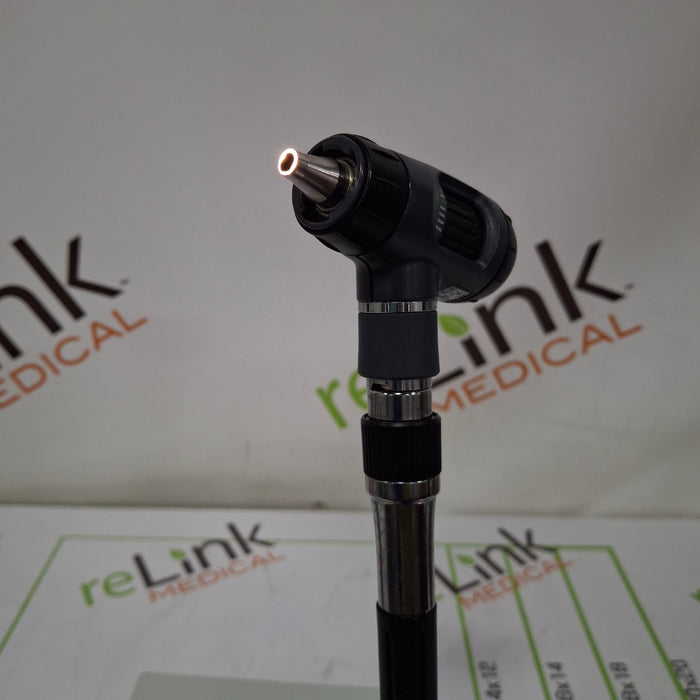 Welch Allyn 767 Otoscope/Ophthalmoscope Wall Tranformer