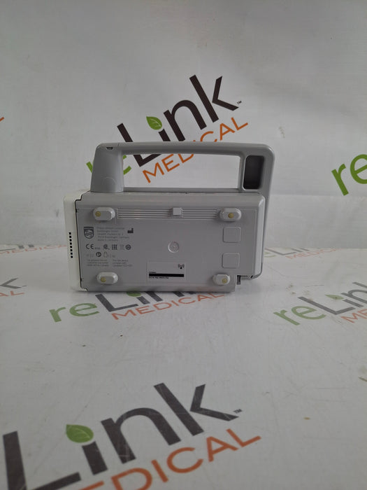 Philips IntelliVue X2 Module - Masimo Rainbow SpO2
