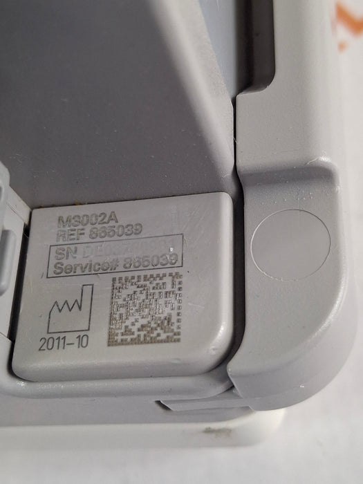 Philips IntelliVue X2 Module - Masimo Rainbow SpO2