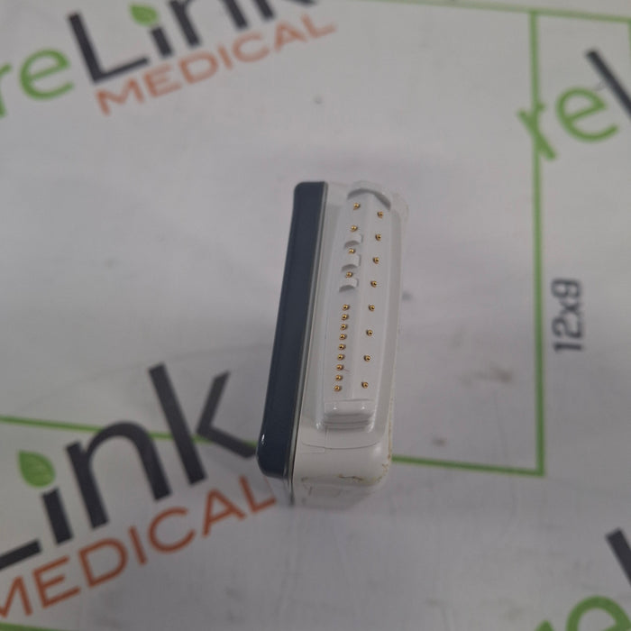 Philips MX40 WLAN S01 865352 Telemetry Transmitter