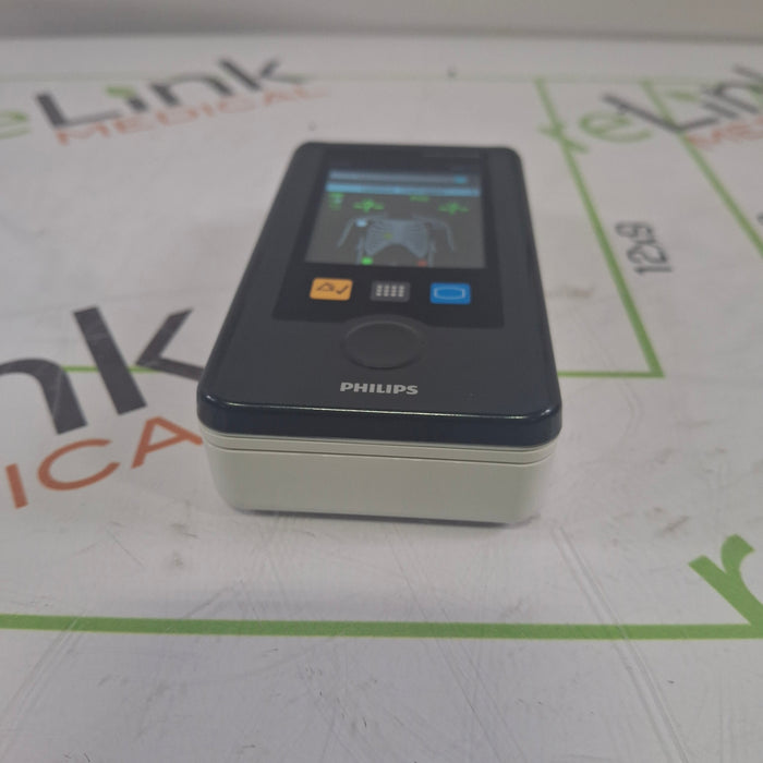 Philips MX40 WLAN S01 865352 Telemetry Transmitter
