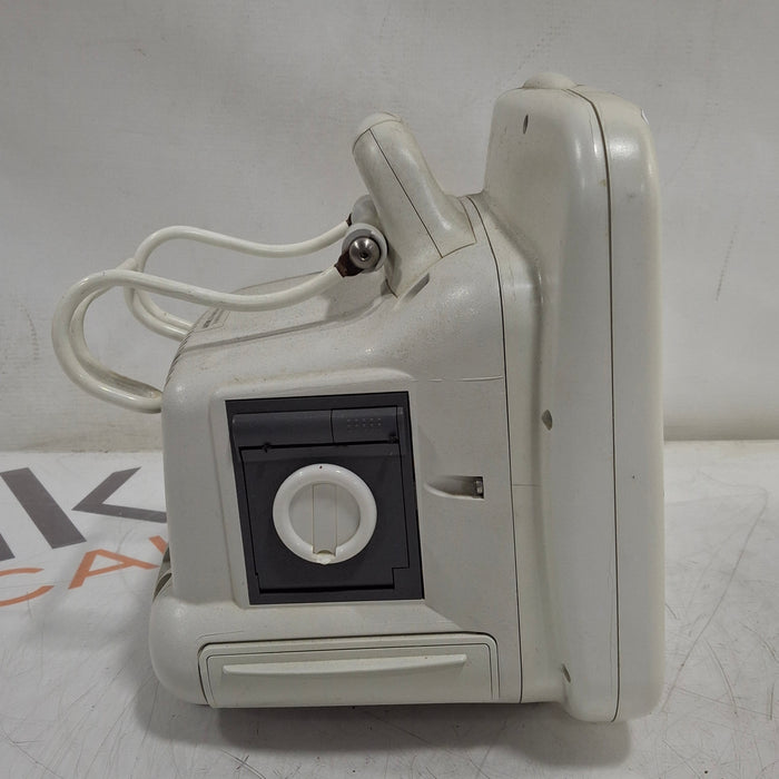 GE Healthcare Dash 4000 - GE/Nellcor SpO2 Patient Monitor