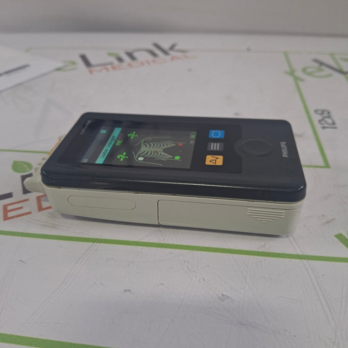Philips MX40 WLAN S01 865352 Telemetry Transmitter