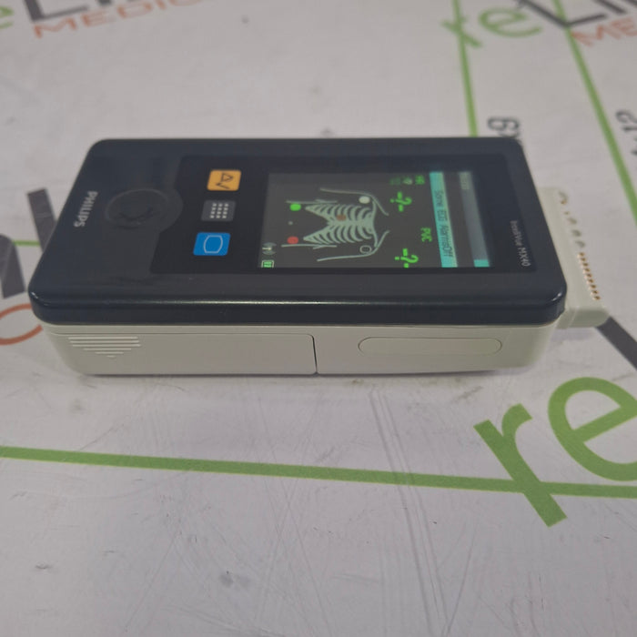 Philips MX40 WLAN S01 865352 Telemetry Transmitter