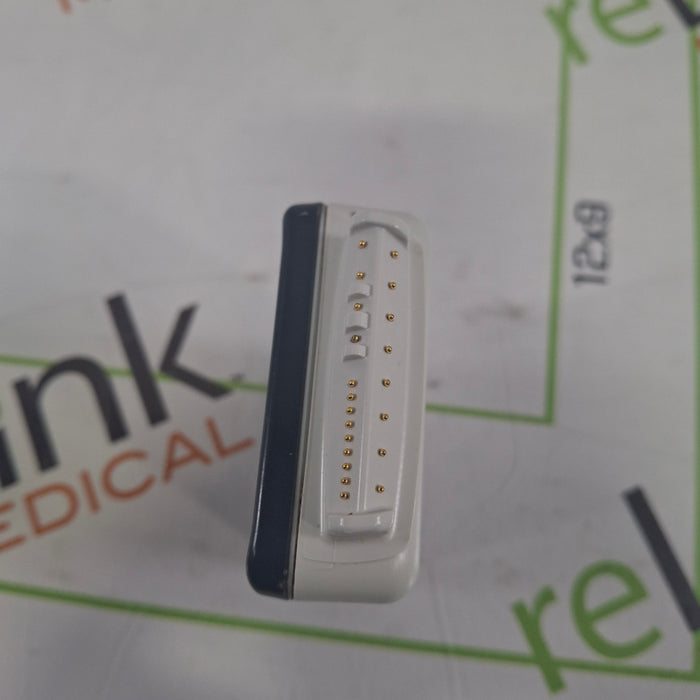 Philips MX40 WLAN S01 865352 Telemetry Transmitter