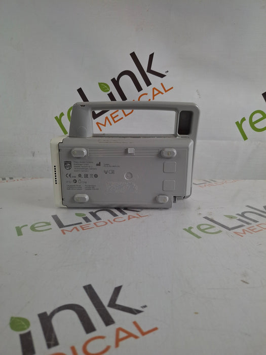 Philips IntelliVue X2 Module - Masimo Rainbow SpO2