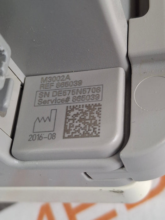 Philips IntelliVue X2 Module - Masimo Rainbow SpO2