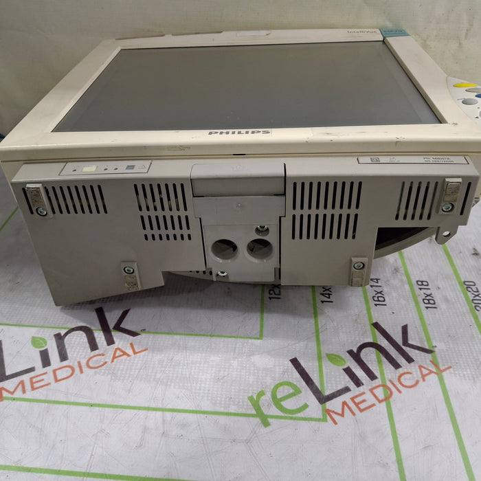 Philips IntelliVue MP70 - Anesthesia Patient Monitor