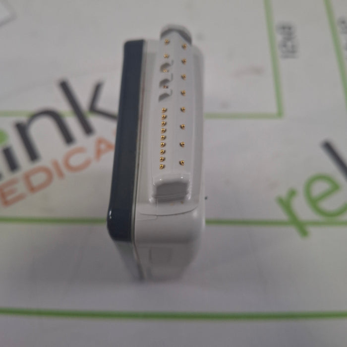 Philips MX40 WLAN S01 865352 Telemetry Transmitter