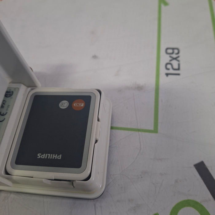 Philips MX40 WLAN S01 865352 Telemetry Transmitter
