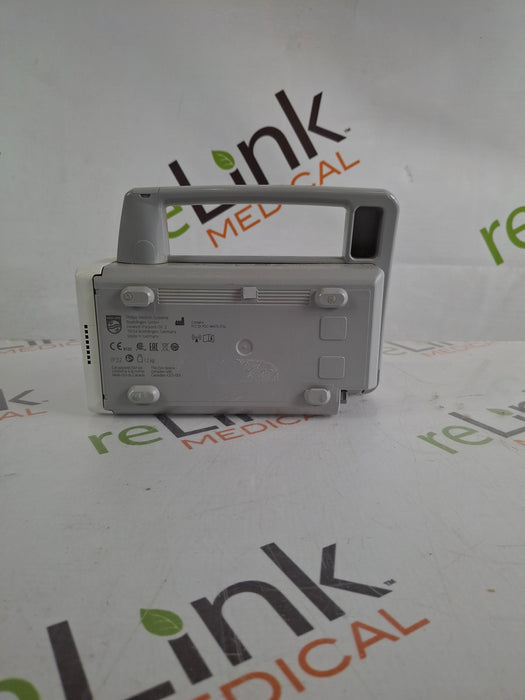 Philips IntelliVue X2 Module - Masimo Rainbow SpO2