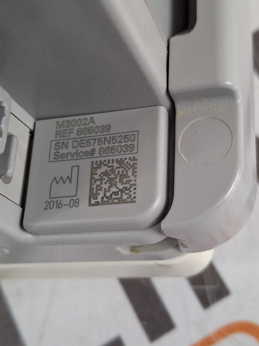 Philips IntelliVue X2 Module - Masimo Rainbow SpO2