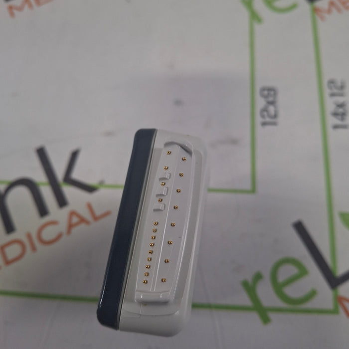 Philips MX40 WLAN S01 865352 Telemetry Transmitter