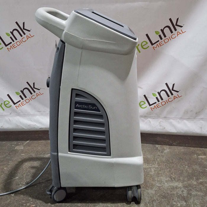 Medivance Arctic Sun 5000 Temperature Management System