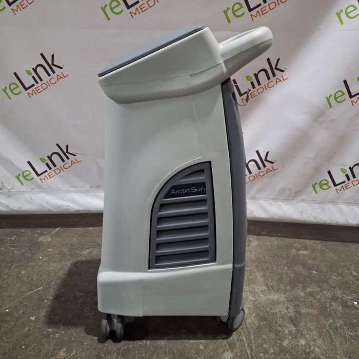 Medivance Arctic Sun 5000 Temperature Management System