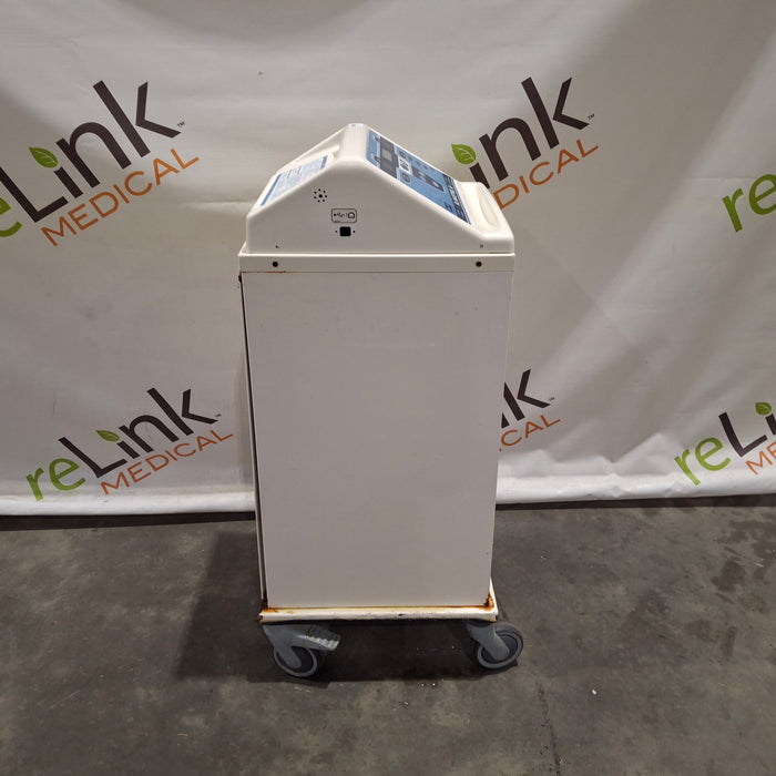Cincinnati Sub-Zero CSZ Blanketrol III Hypothermia Unit