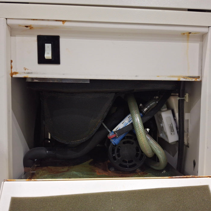 Cincinnati Sub-Zero CSZ Blanketrol III Hypothermia Unit
