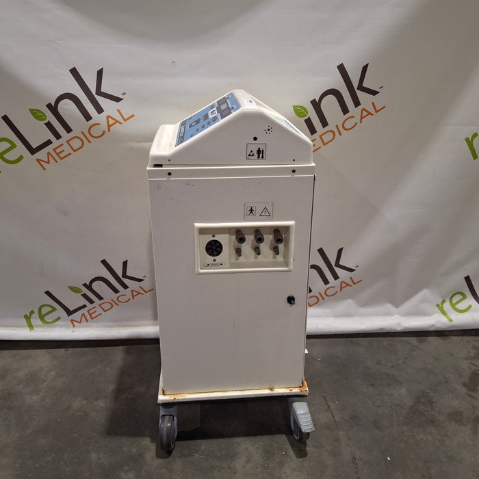 Cincinnati Sub-Zero CSZ Blanketrol III Hypothermia Unit